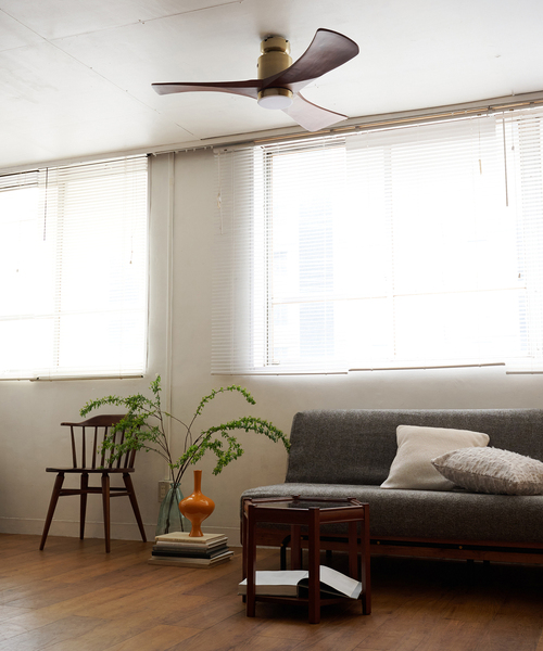 journal standard Furniture（ジャーナル スタンダード ファニチャー