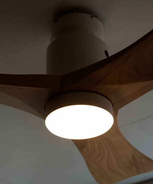 ●ジャージナルスタンダードファニチャー シーリングライト 美品！● journal standard Furniture（ジャーナル スタンダード ファニチャー