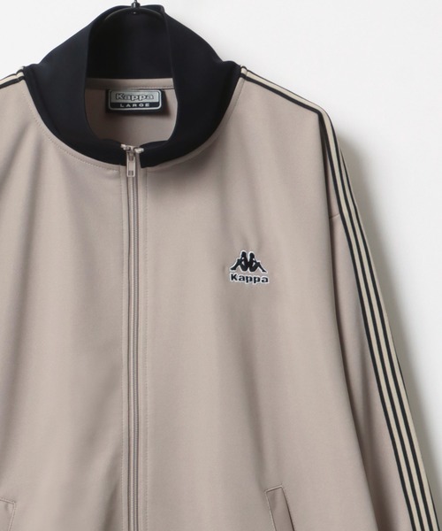 ジェフ市原　ジャージ　XL KAPPA ジェフ市原 ジャージ XL KAPPA - メルカリ