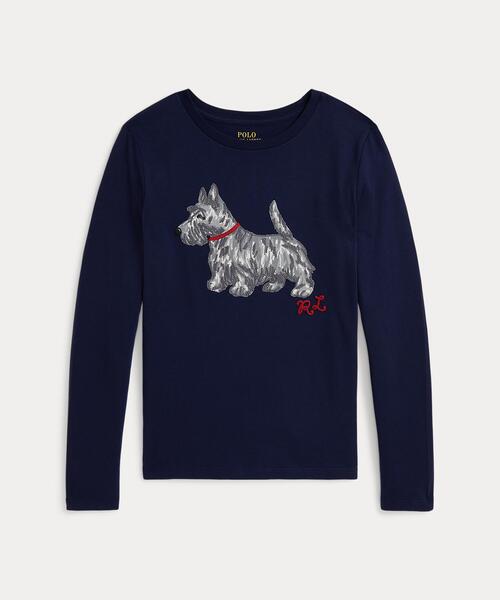 95㎝ 新品 夏服 男の子まとめ売り 計20点 1点あたり499円！ 子供服