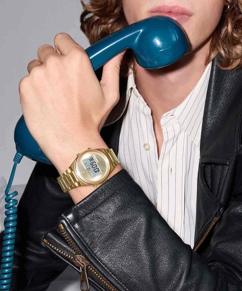 TIMEX タイメックス クォーツ レディース腕時計 タイメックス TIMEX タイメックス TIMEX Q TIMEX レディース