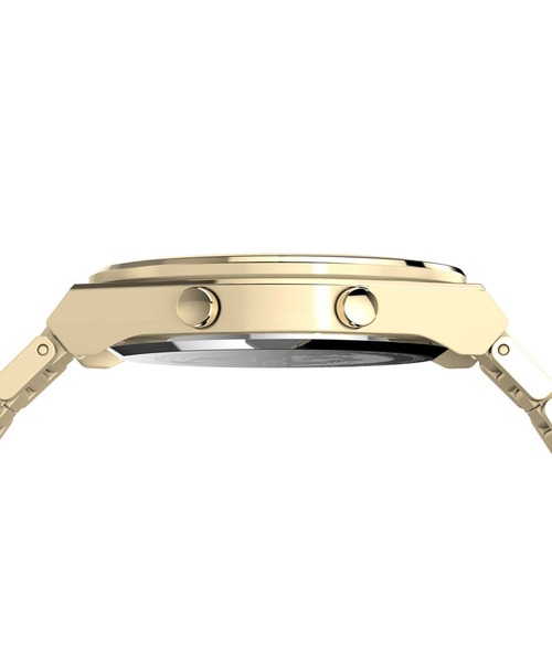 TIMEX 腕時計 TIMEX/タイメックス Q TX-TW2Y09700 ユニセックス