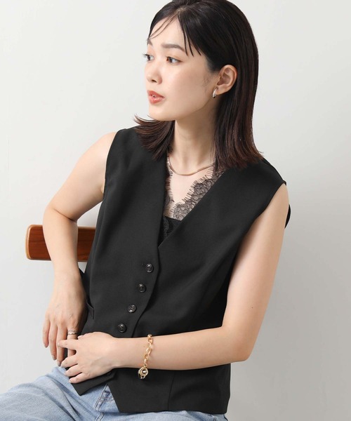 新品　Gready Brilliant ボアスタンド中綿ショートコート　ダウン 新品 Gready Brilliant ボアスタンド中綿ショートコート ダウン