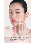 ファンデーション ヒンス hince カバーマ...の詳細画像5