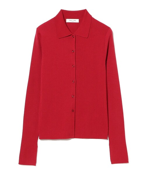 Demi-Luxe BEAMS（デミルクス ビームス） カーディガン 「1/9値下げ