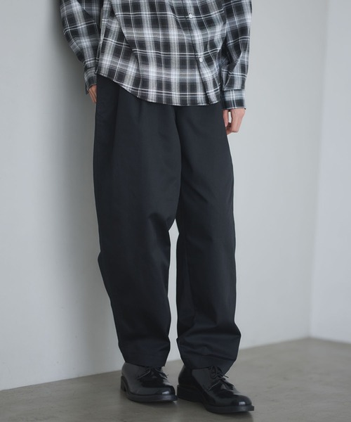 CRAFT STANDARD BOUTIQUE（クラフトスタンダードブティック） パンツ