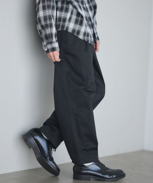 CRAFT STANDARD BOUTIQUE（クラフトスタンダードブティック） パンツ