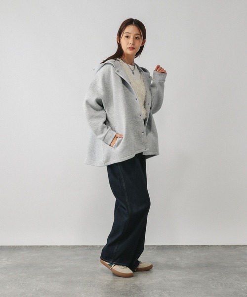 ジオン商事異素材ブルゾン♦︎新品★お値下げ 93622041b_b_22_500.jpg