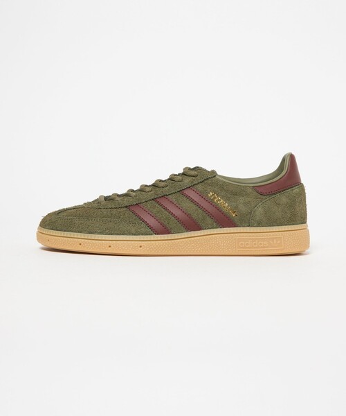 adidas Originals スニーカー 「国内EXCLUSIVE」「adidas Originals