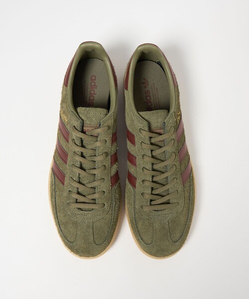 adidas Originals スニーカー 「国内EXCLUSIVE」「adidas Originals