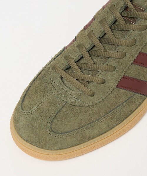 adidas Originals スニーカー 「国内EXCLUSIVE」「adidas Originals
