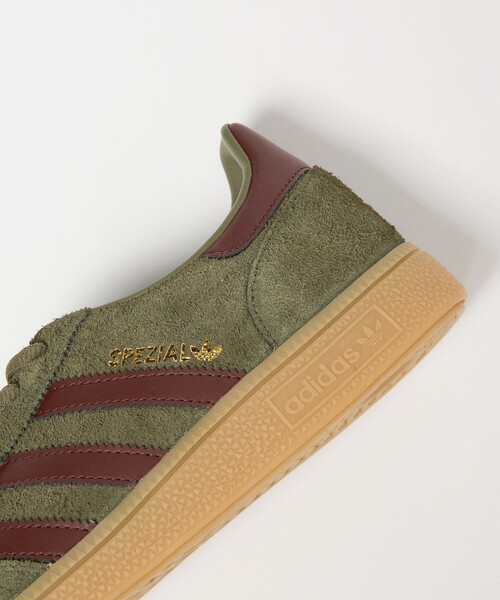 adidas Originals スニーカー 「国内EXCLUSIVE」「adidas Originals