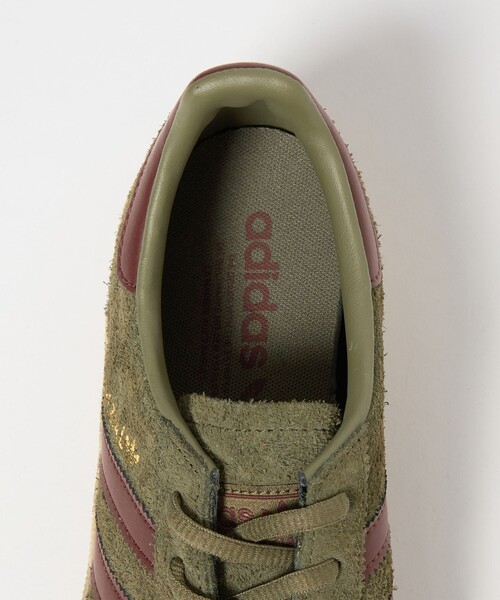 adidas Originals スニーカー 「国内EXCLUSIVE」「adidas Originals