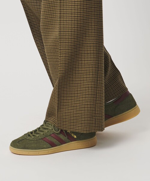 adidas Originals スニーカー 「国内EXCLUSIVE」「adidas Originals