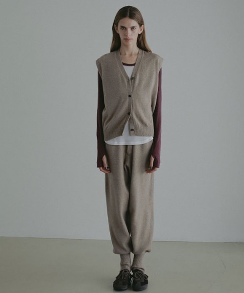 コーデュロイカーブジョガーパンツ　グレー コーデュロイカーブジョガーパンツ グレー 低 価格 通販