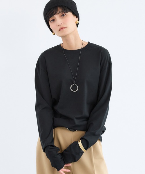 BARNYARDSTORM（バンヤードストーム） tシャツ BARNYARDSTORM / 裏起毛