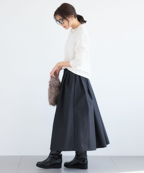 BARNYARDSTORM（バンヤードストーム） tシャツ BARNYARDSTORM / 裏起毛