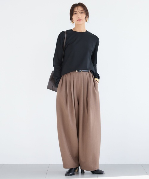 BARNYARDSTORM（バンヤードストーム） tシャツ BARNYARDSTORM / 裏起毛