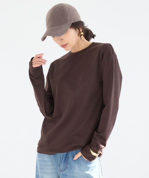 BARNYARDSTORM（バンヤードストーム） tシャツ BARNYARDSTORM / 裏起毛