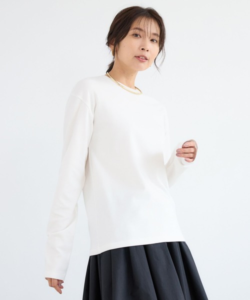 BARNYARDSTORM（バンヤードストーム） tシャツ BARNYARDSTORM / 裏起毛