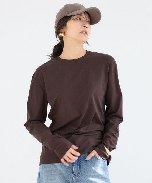 BARNYARDSTORM（バンヤードストーム） tシャツ BARNYARDSTORM / 裏起毛