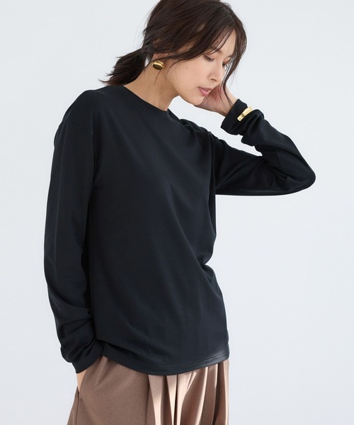 BARNYARDSTORM（バンヤードストーム） tシャツ BARNYARDSTORM / 裏起毛