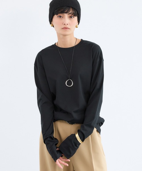 BARNYARDSTORM（バンヤードストーム） tシャツ BARNYARDSTORM / 裏起毛