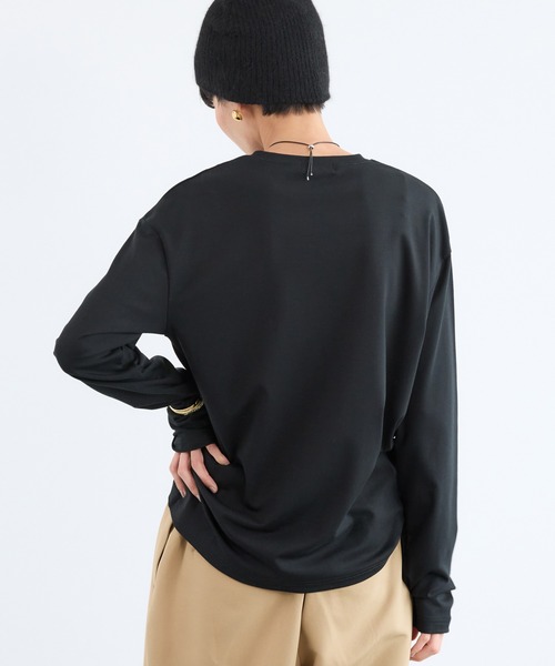 BARNYARDSTORM（バンヤードストーム） tシャツ BARNYARDSTORM / 裏起毛