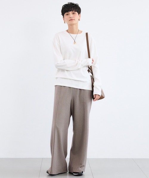 BARNYARDSTORM（バンヤードストーム） tシャツ BARNYARDSTORM / 裏起毛