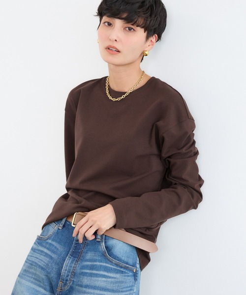 BARNYARDSTORM（バンヤードストーム） tシャツ BARNYARDSTORM / 裏起毛