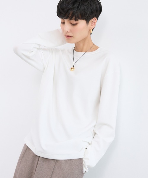 BARNYARDSTORM（バンヤードストーム） tシャツ BARNYARDSTORM / 裏起毛