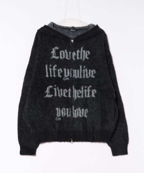 Harley-Davidson ジップパーカー y2k ギャル グランジ 平成ギャル y2k 00s グランジ GAPジップアップパーカー 黒 ロゴ - メルカリ