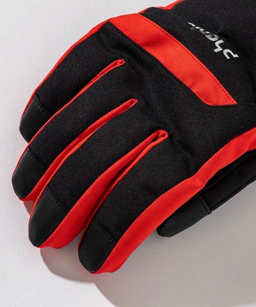 フェニックス（PHENIX） 手袋 phenix(フェニックス)Bicolor Gloves