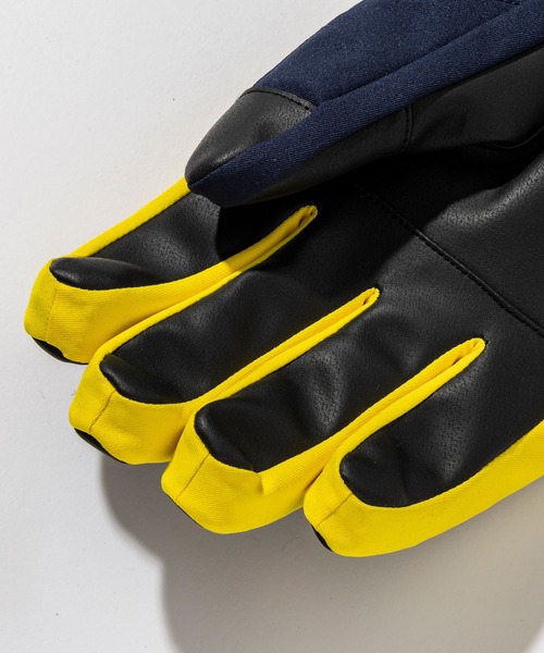 フェニックス（PHENIX） 手袋 phenix(フェニックス)Bicolor Gloves