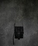 ショルダーバッグ Vintage Denim ...の詳細画像1