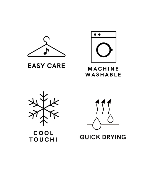 「N.O.R.C」 ノーカラージャケット S チャコール レディース_画像2