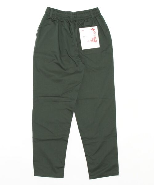 「CORISCO」 チノパンツ LARGE グレー メンズ_画像2