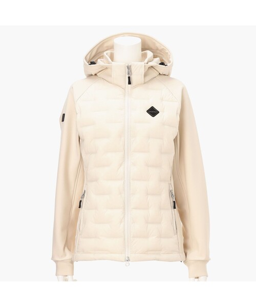 BRIEFING（ブリーフィング） ブルゾン アウター 「BRIEFING GOLF