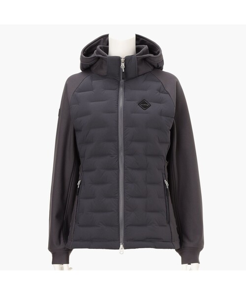 BRIEFING（ブリーフィング） ブルゾン アウター 「BRIEFING GOLF