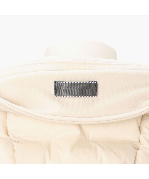 BRIEFING（ブリーフィング） ブルゾン アウター 「BRIEFING GOLF