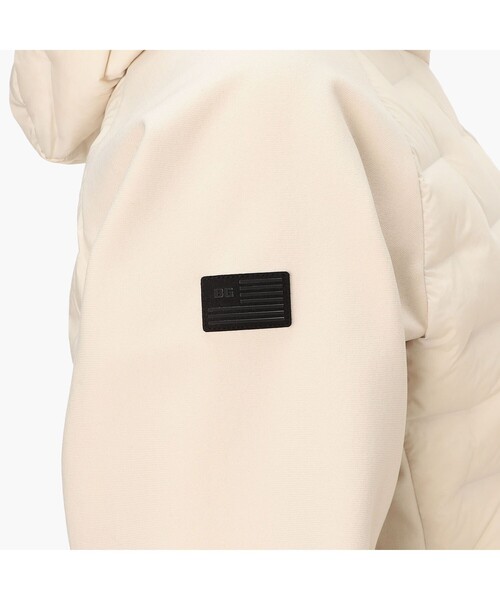 BRIEFING（ブリーフィング） ブルゾン アウター 「BRIEFING GOLF