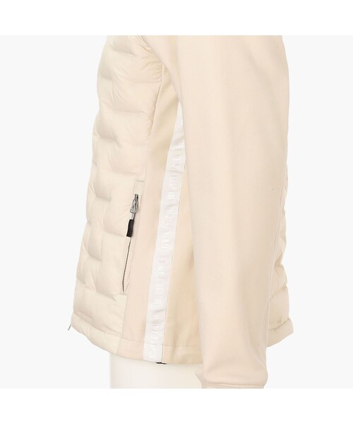 BRIEFING（ブリーフィング） ブルゾン アウター 「BRIEFING GOLF