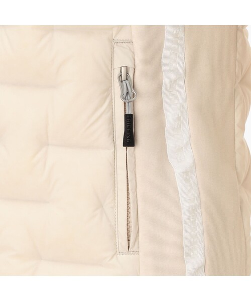 BRIEFING（ブリーフィング） ブルゾン アウター 「BRIEFING GOLF