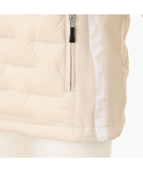 BRIEFING（ブリーフィング） ブルゾン アウター 「BRIEFING GOLF