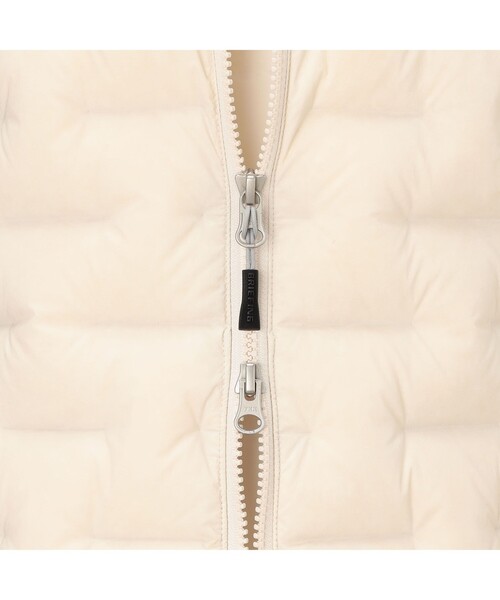 BRIEFING（ブリーフィング） ブルゾン アウター 「BRIEFING GOLF