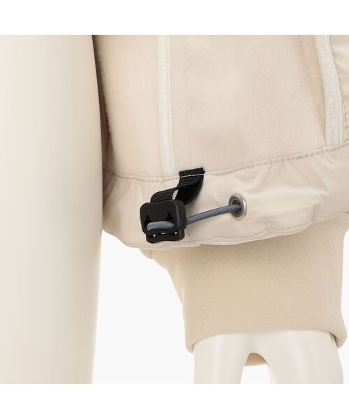 BRIEFING（ブリーフィング） ブルゾン アウター 「BRIEFING GOLF