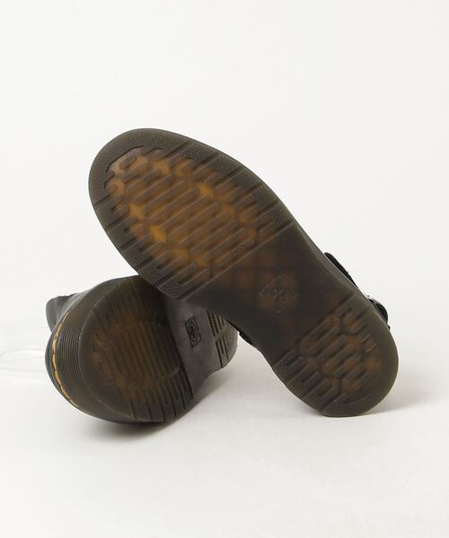 Dr.Martens（ドクターマーチン） シューズ 36 ブラック レディース