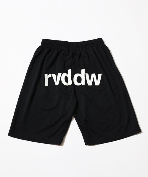 reversal（リバーサル） パンツ 「reversal/リバーサル」Warfield MESH