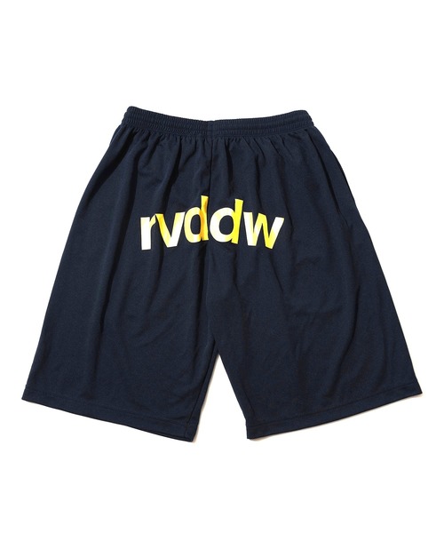 reversal（リバーサル） パンツ 「reversal/リバーサル」Warfield MESH