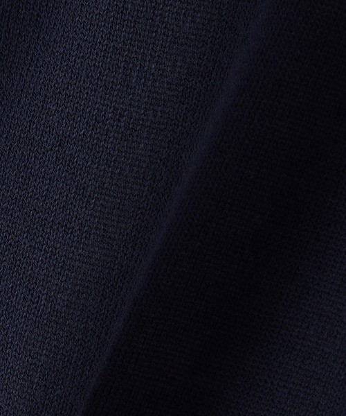 「Petit Honfleur」 カーディガン M グリーン レディース_画像8